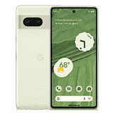 Limon otu renginde Pixel 7