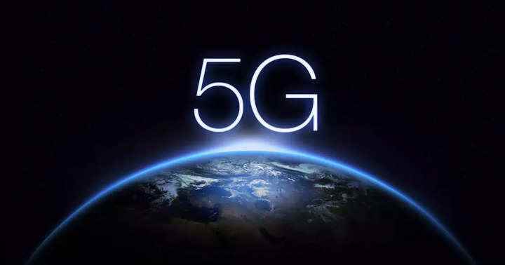 Telefonunuzun 5G'yi destekleyip desteklemediğini kontrol etme