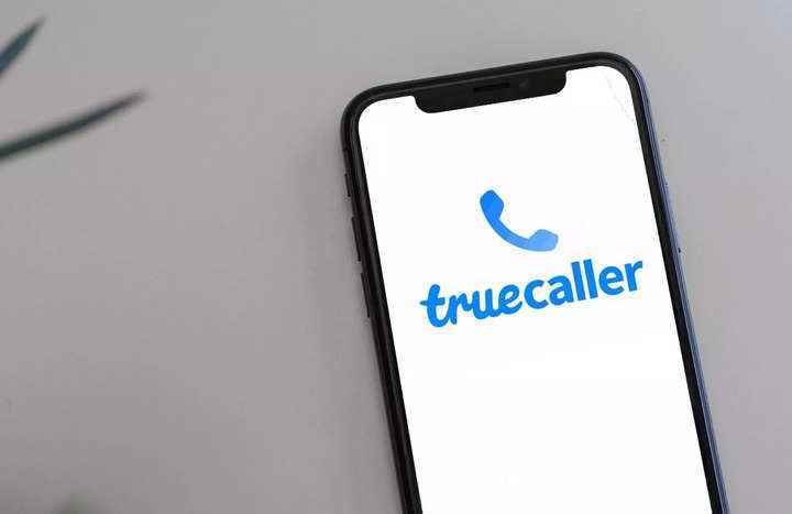 Truecaller'da doğrulanmış bir hesap nasıl alınır