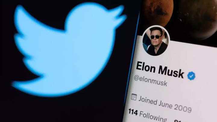 Twitter davası durduruldu, böylece Elon Musk anlaşmayı 28 Ekim'e kadar tamamlayabilir