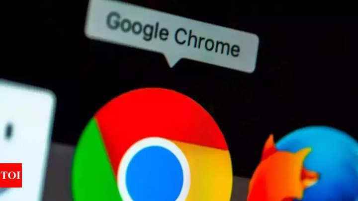 Google Chrome: Web sitelerine 'İzleme' istekleri nasıl gönderilir?