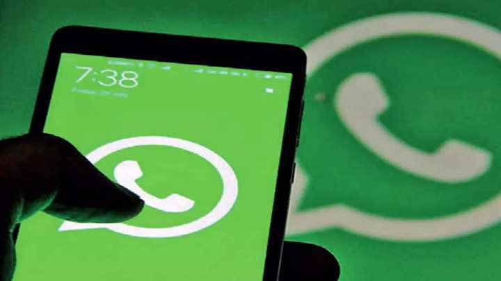 WhatsApp'ın klonlanmış uygulaması, Hindistan'daki insanların sohbetlerini gözetlediğini iddia etti