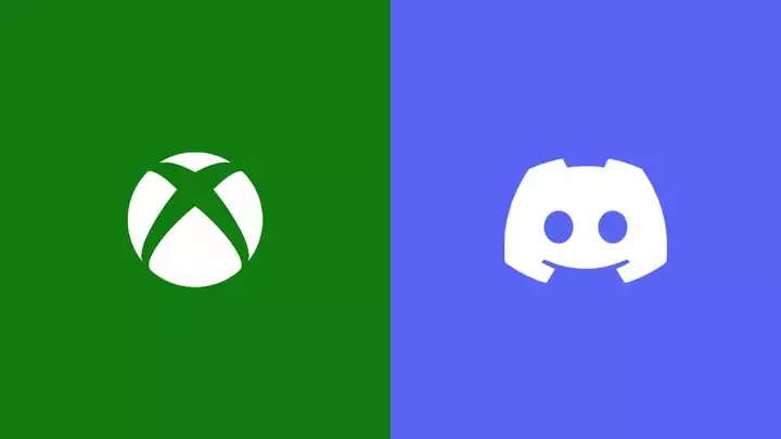 Xbox'taki bu Discord güncellemesi, yakında telefon olmadan sesli sohbet erişimine izin verecek