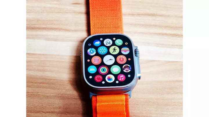 Apple watchOS 9.1 ve tvOS 16.1'i piyasaya sürdü: İşte yenilikler