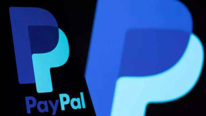 PayPal hesabı nasıl silinir: Adım adım kılavuz