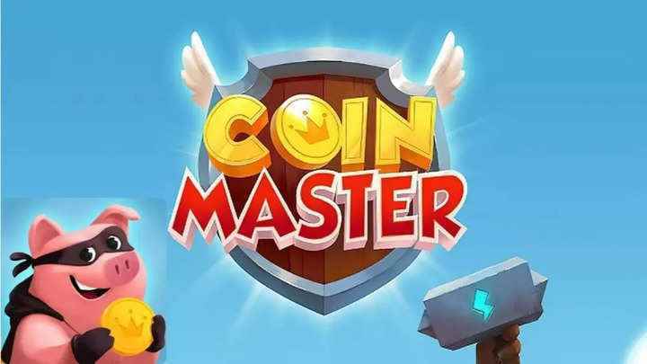 Coin Master: 1 Kasım 2022 Ücretsiz Döndürmeler ve Jetonlar bağlantısı