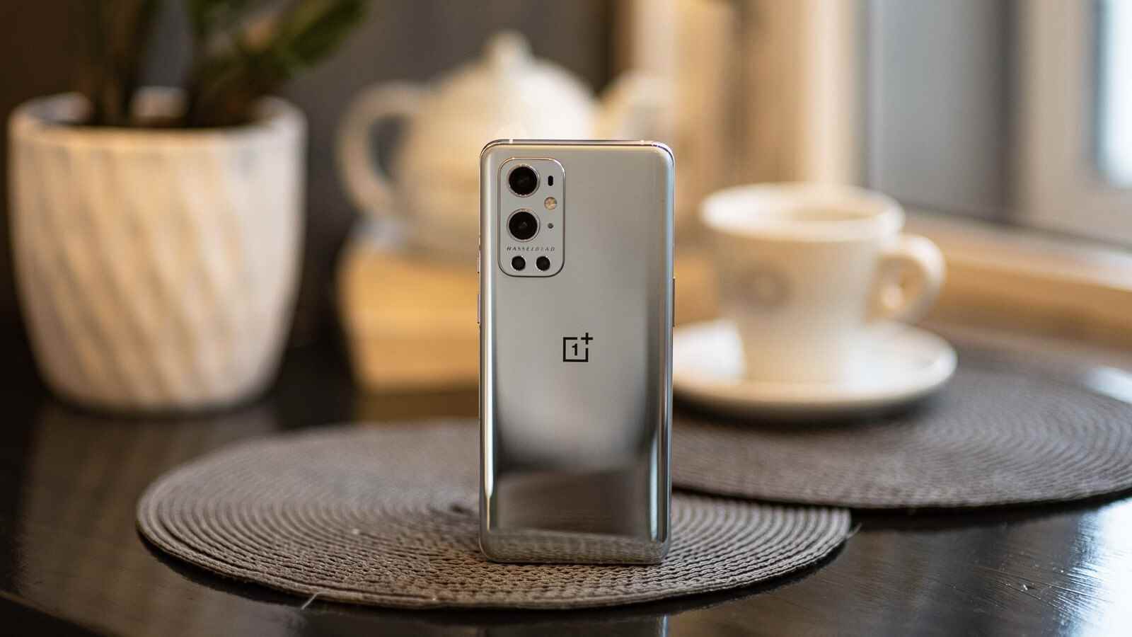 OnePlus Cyber ​​​​Pazartesi fırsatları: ne beklenir