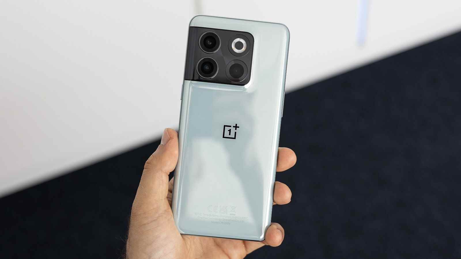 OnePlus Cyber ​​​​Pazartesi fırsatları: ne beklenir