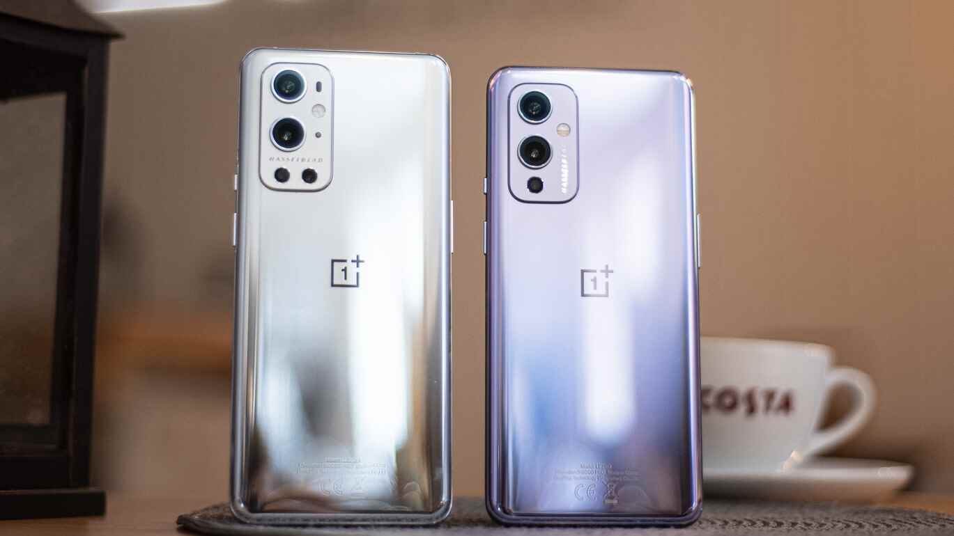 OnePlus Cyber ​​​​Pazartesi fırsatları: ne beklenir