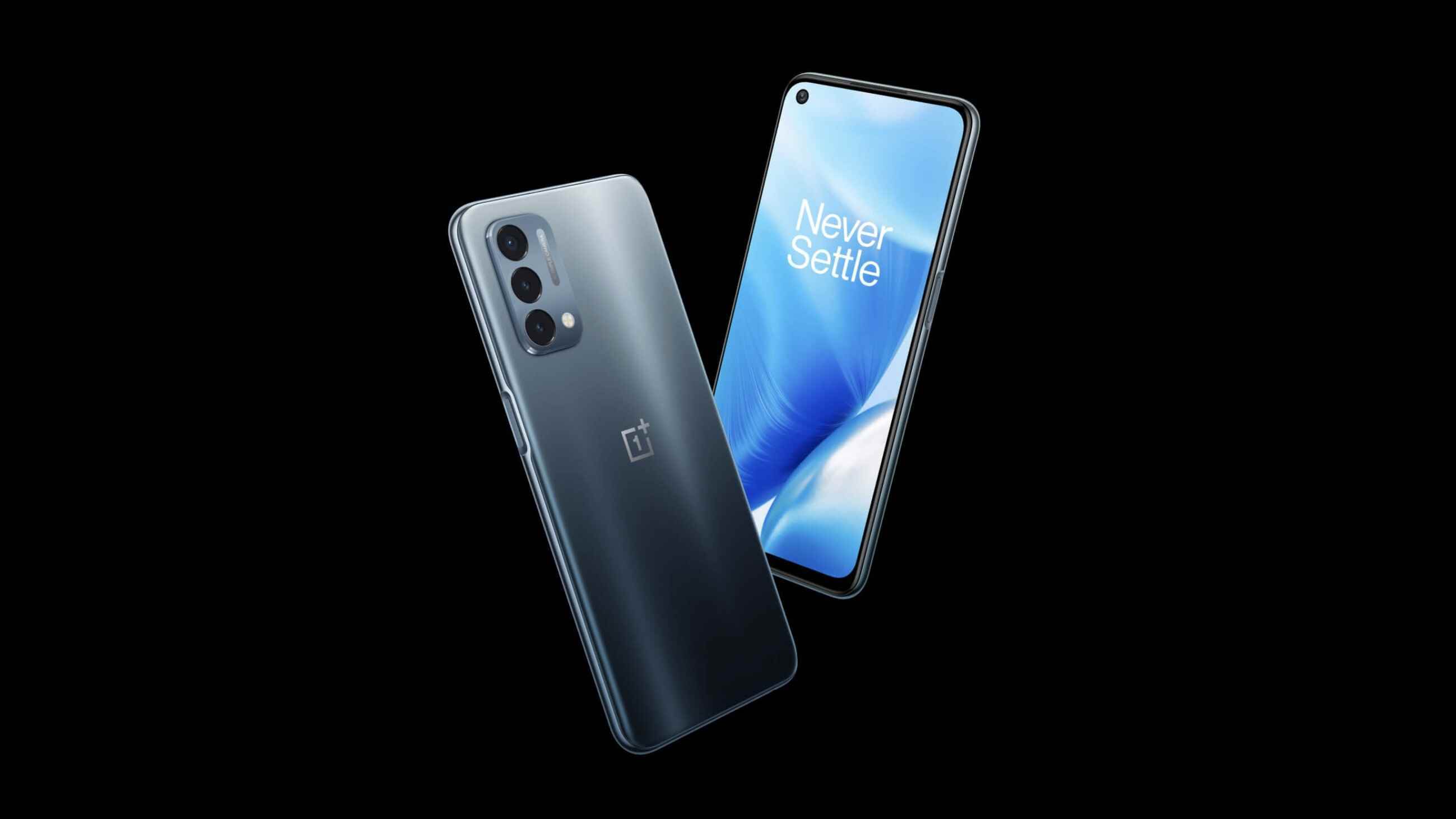 OnePlus Cyber ​​​​Pazartesi fırsatları: ne beklenir