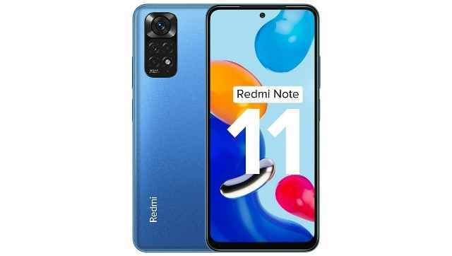 Redmi-Not-11