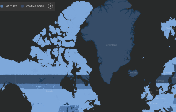 STARLINK-SVALBARD-KASIM-202