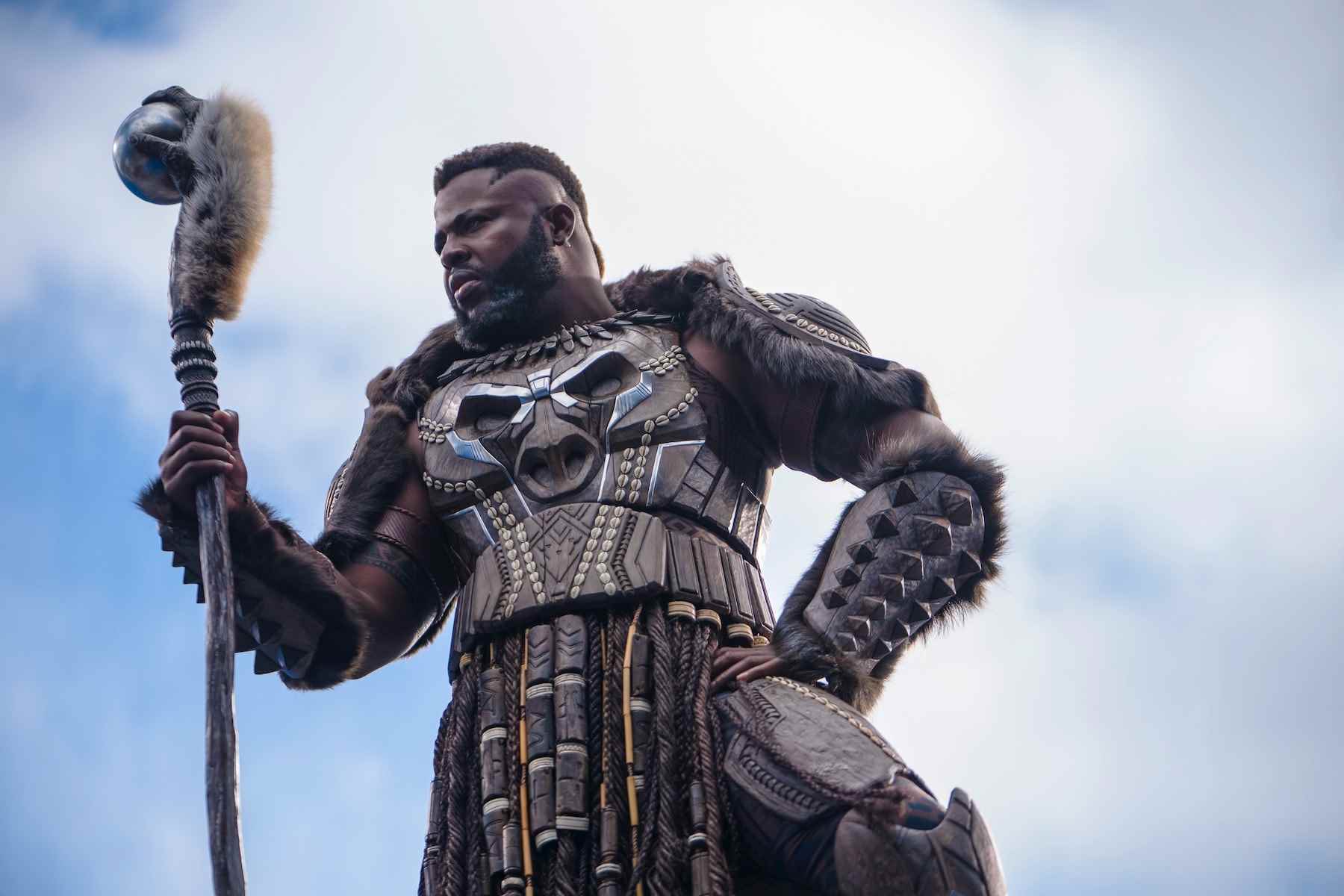 kara panter 2 wakanda sonsuza kadar inceleme mbaku kara panter 2 wakanda sonsuza kadar inceleme