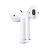 Apple AirPod'lar (2....