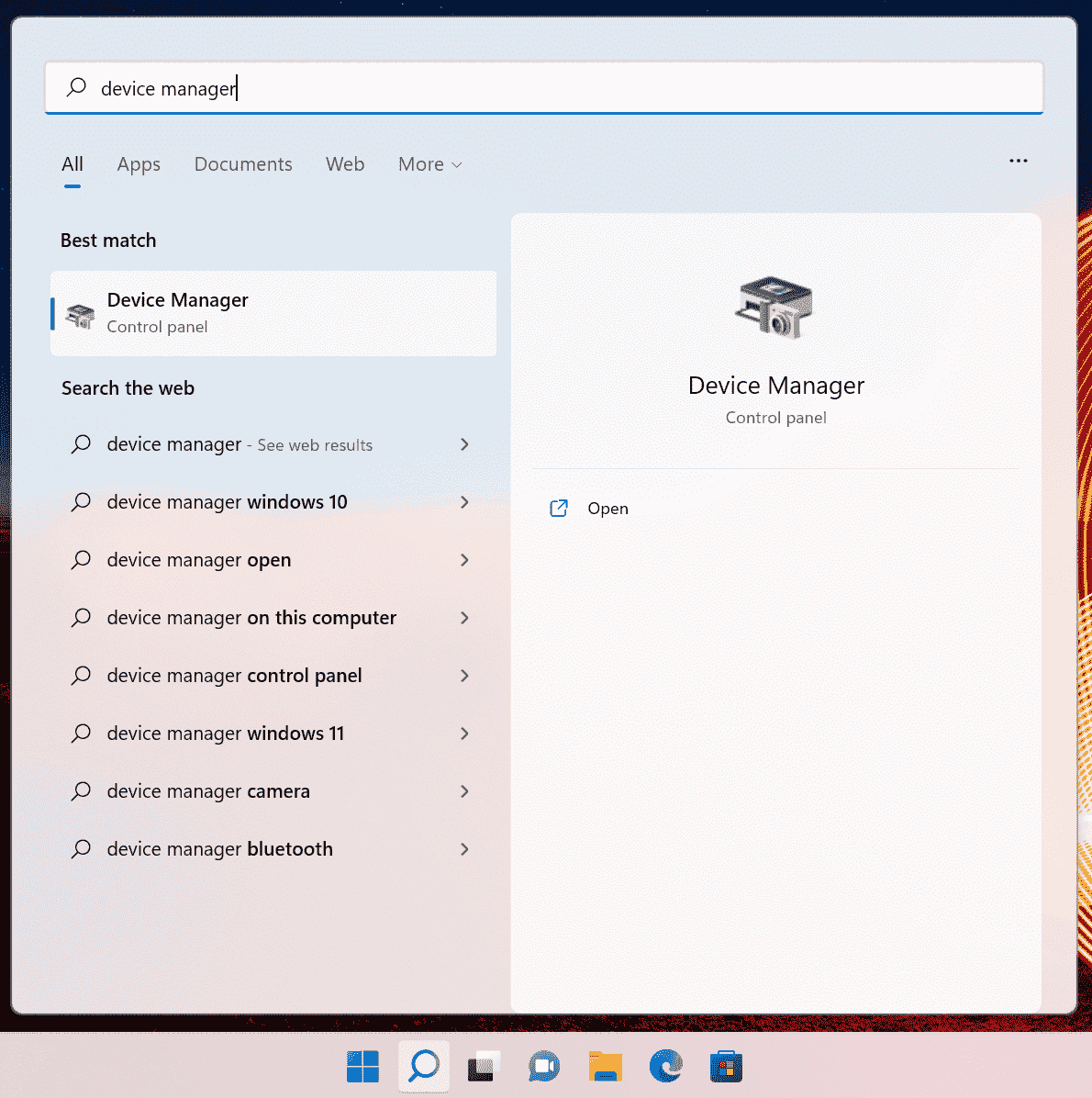 Windows'ta Bilgisayarınızın Özelliklerini Kontrol Etme