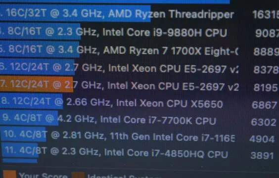 10 yaşındaki-mac-pro-geekbench-5-scores-2-2