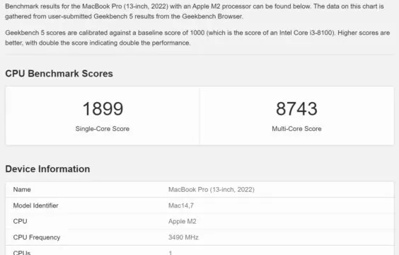 m2-macbook-pro-geekbench-5