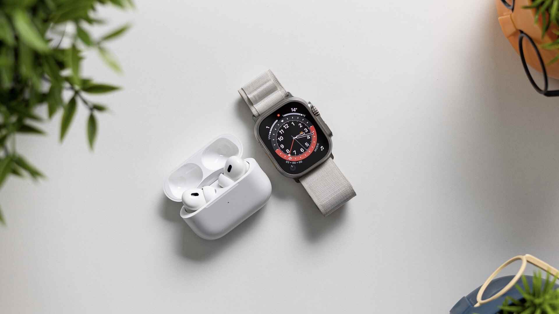 iPhone 14 Pro Max'imi Apple Watch Ultra ile değiştirmek: Akıllı telefon olmadan yaşayarak öğrendiklerim