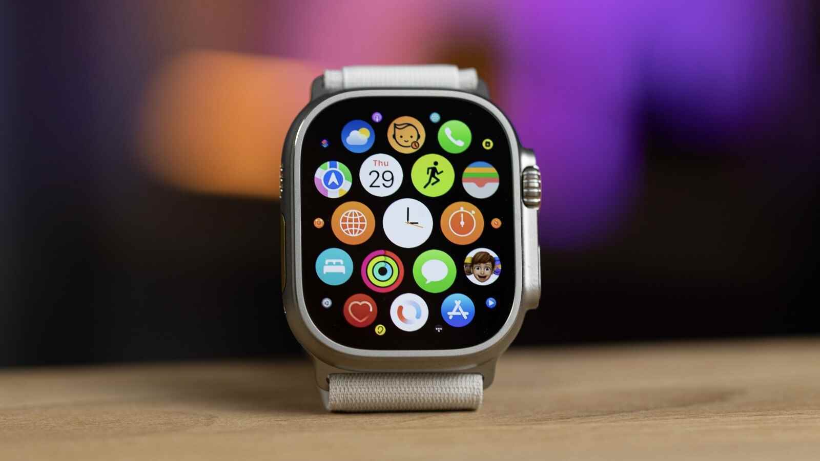 iPhone 14 Pro Max'imi Apple Watch Ultra ile değiştirmek: Akıllı telefon olmadan yaşayarak öğrendiklerim