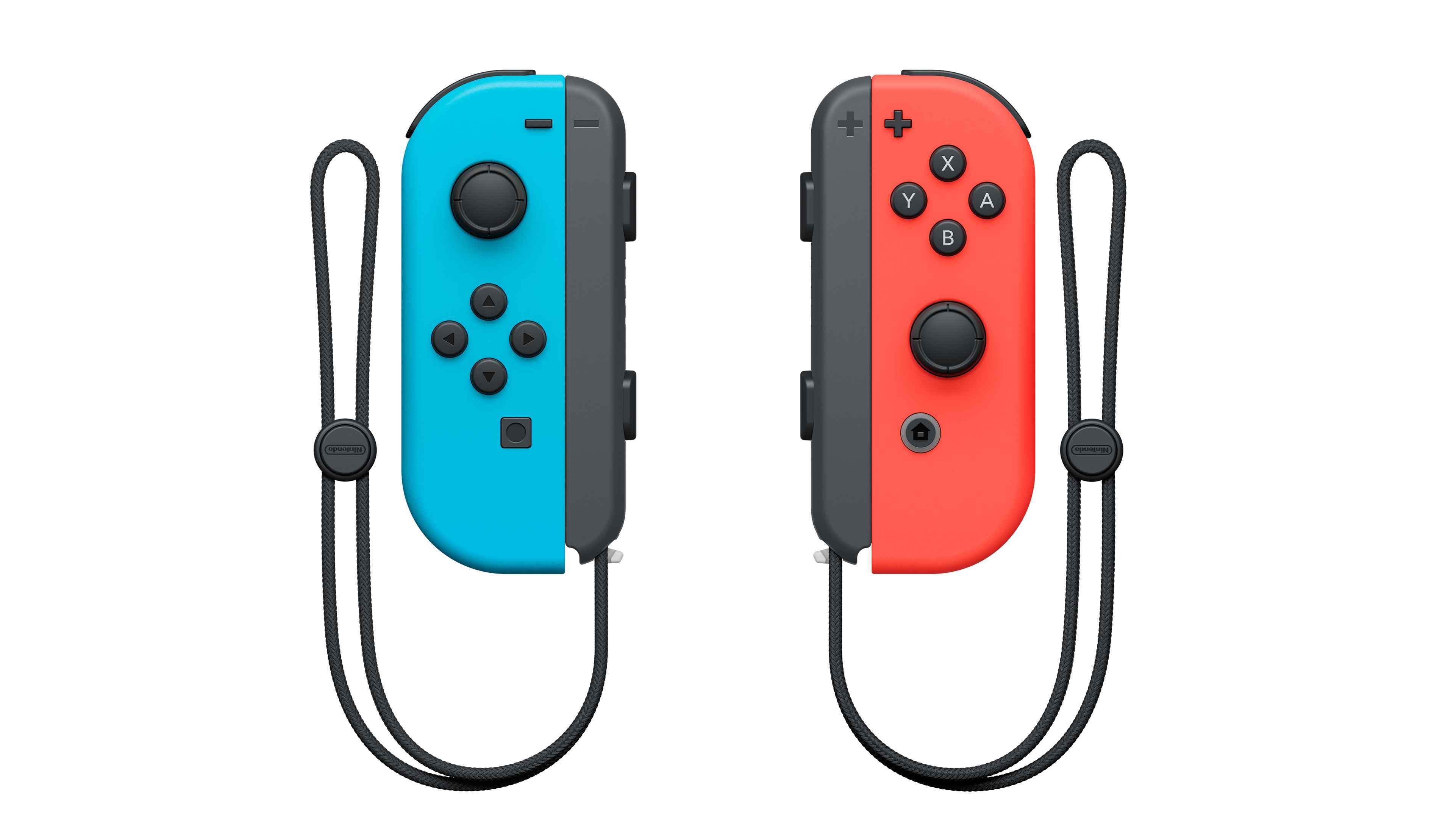 Nintendo Switch anlaşmaları paket satışları