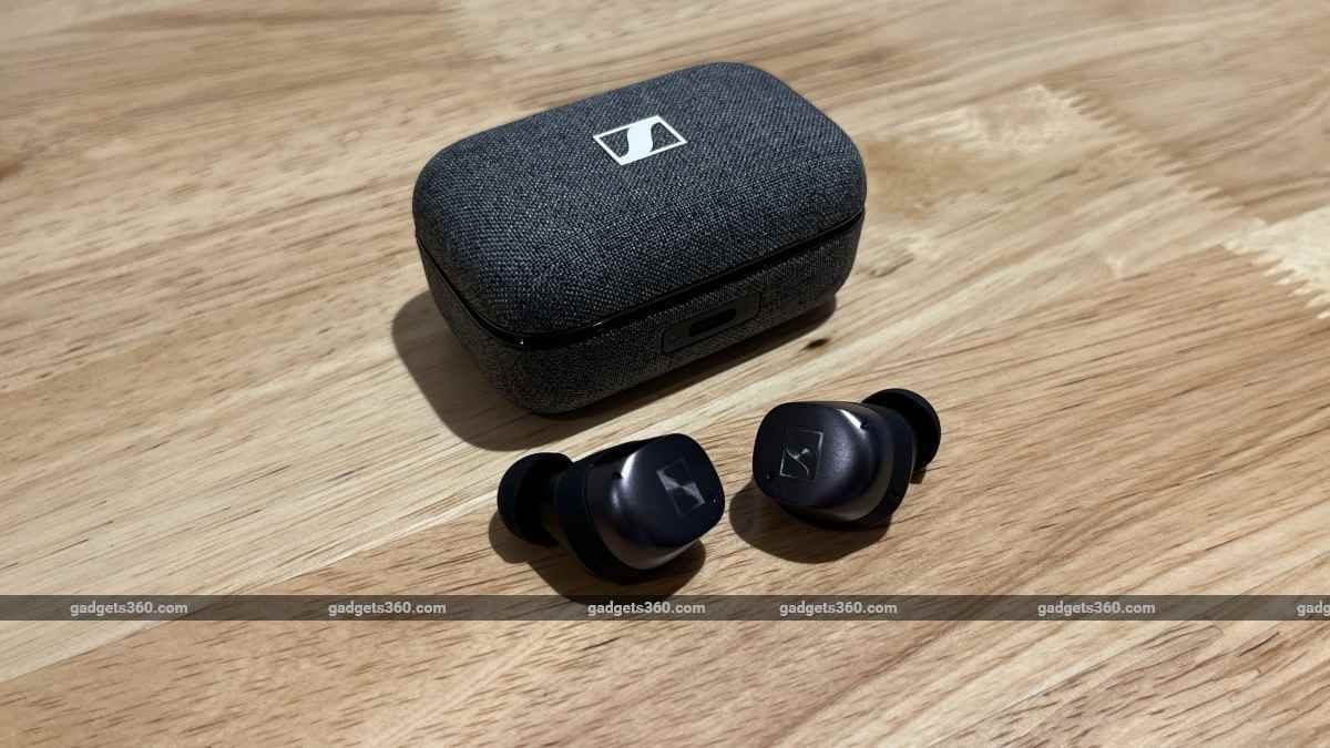 sennheiser mtw3 inceleme ana 2 