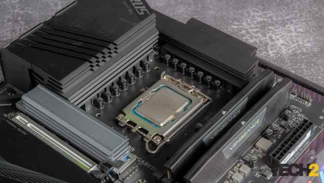 Intel 13. Nesil i5 13600K İncelemesi (5)