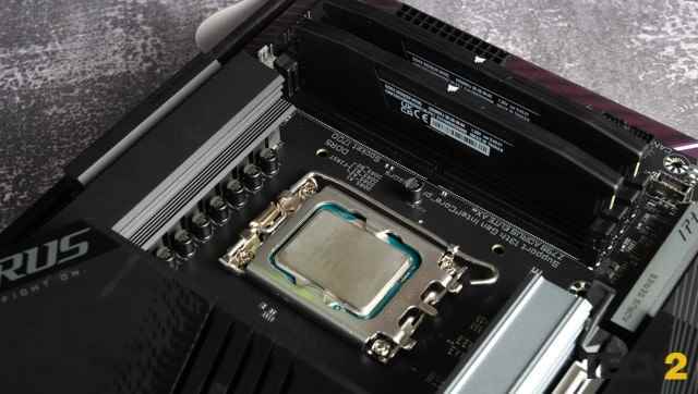 Intel 13. Nesil i5 13600K İncelemesi (4)