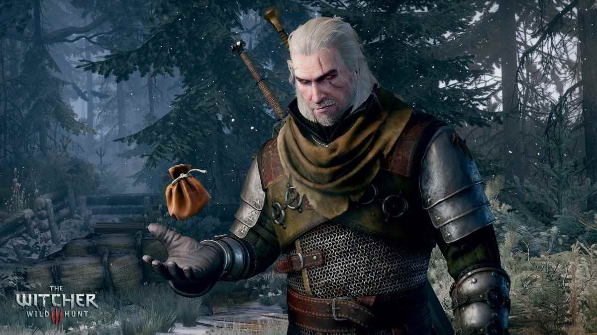 aralık oyunları witcher yeni nesil aralık oyunları witcher yeni nesil