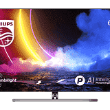 Philips OLED856