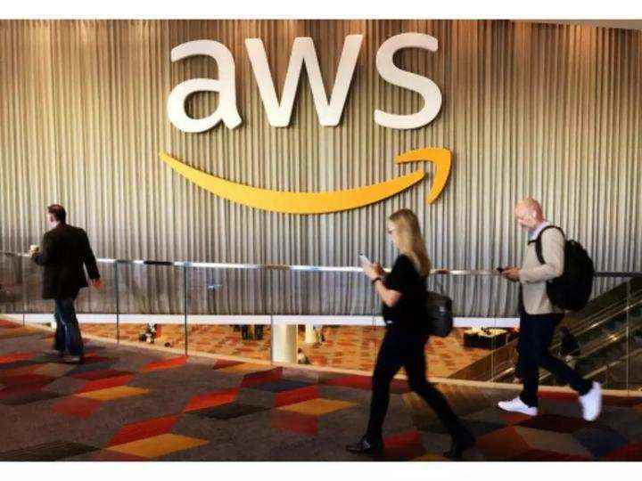 AWS, müşterilerinin Buluttaki varlıklarını korumak için Dijital Egemenlik Taahhüdünü duyurdu