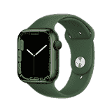 Apple Watch Seri 7