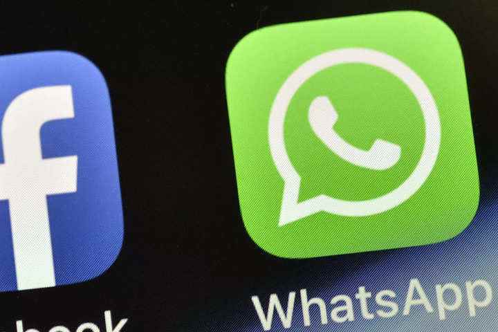 Android, iOS ve web'de WhatsApp güvenlik kodu bildirimleri nasıl etkinleştirilir?