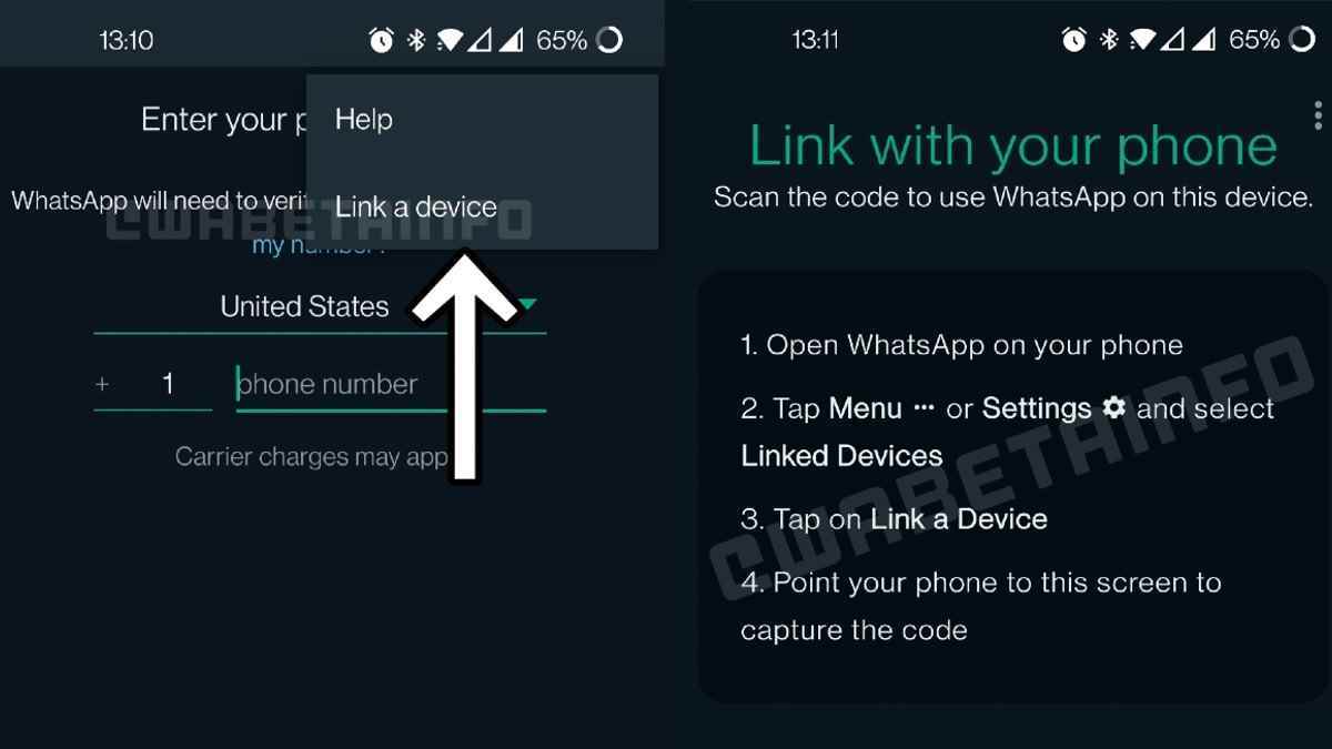 whatsapp beta arkadaşı modu wabetainfo whatsapp_beta_companion_mode_wabetainfo