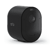 Arlo Pro 4 Spot Kamera