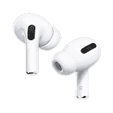 Apple AirPods - 3. nesil