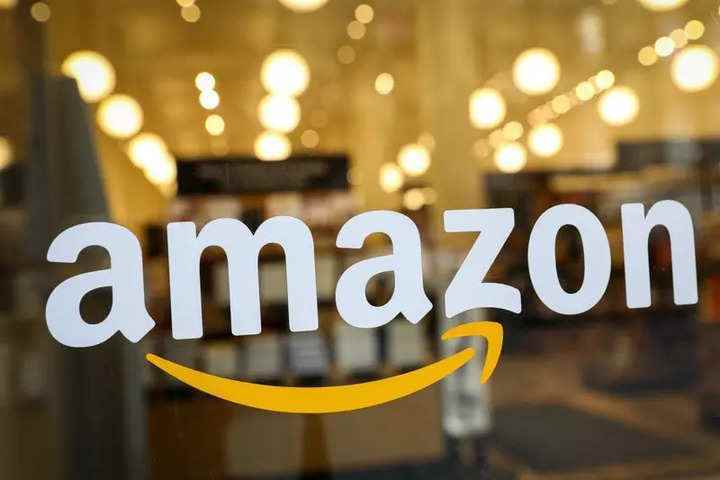 Bugün 8 Kasım Amazon uygulama testi: Bu soruların yanıtlarını alın ve Amazon Pay bakiyesinde 1.250 Rs kazanın