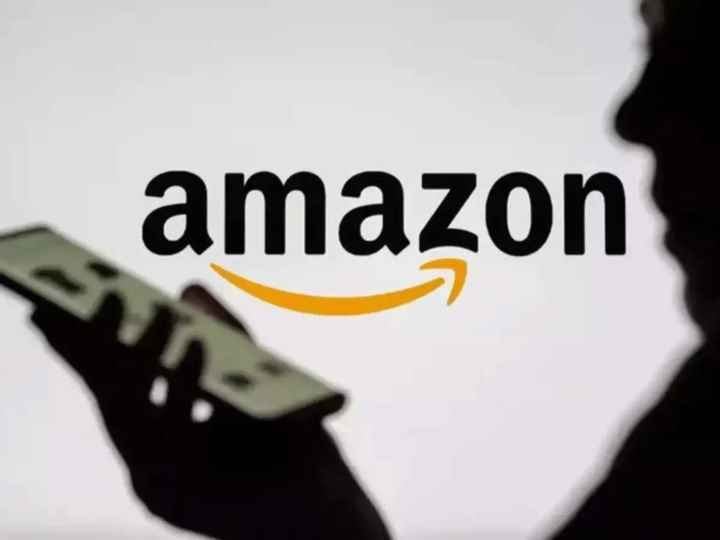 Amazon uygulama testi bugün, 7 Kasım: Bu soruların yanıtlarını alın ve Amazon Pay bakiyesinde 15.000 Rs kazanın