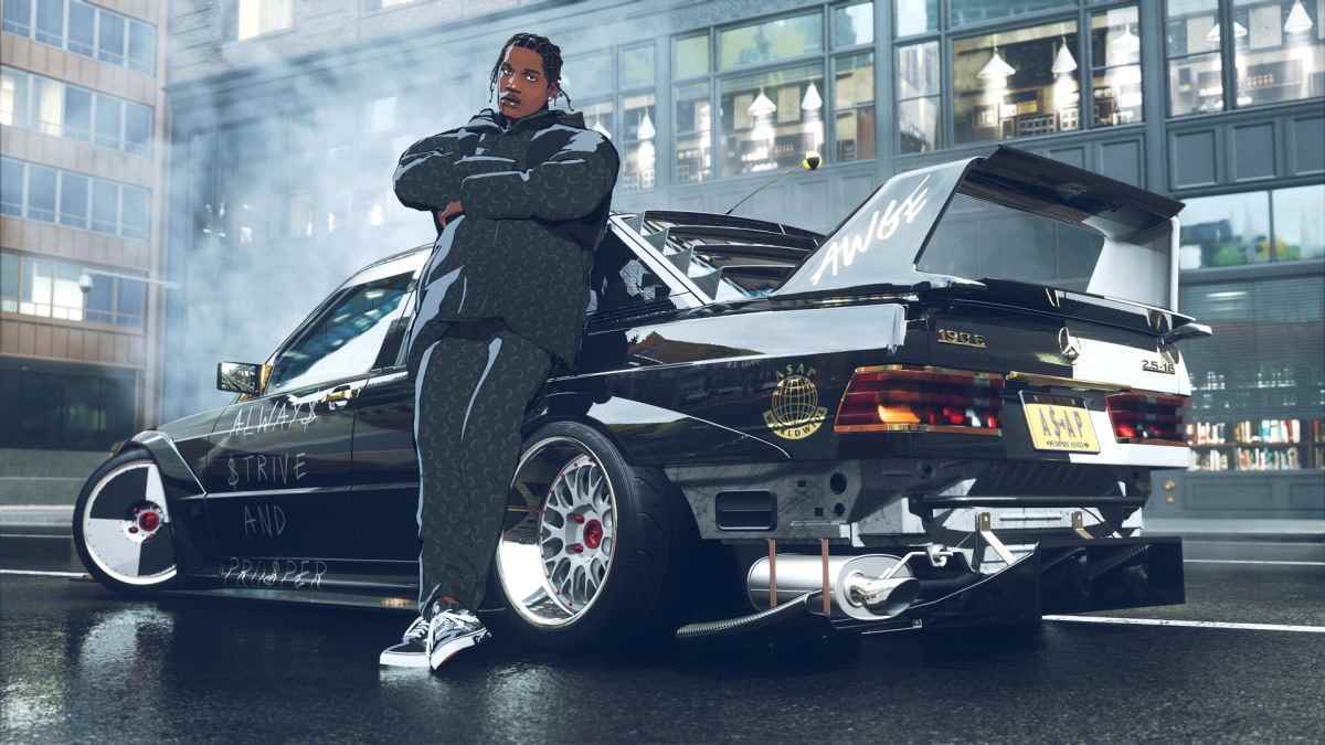 aralık oyunları nfs bağlantısız aralık oyunları nfs