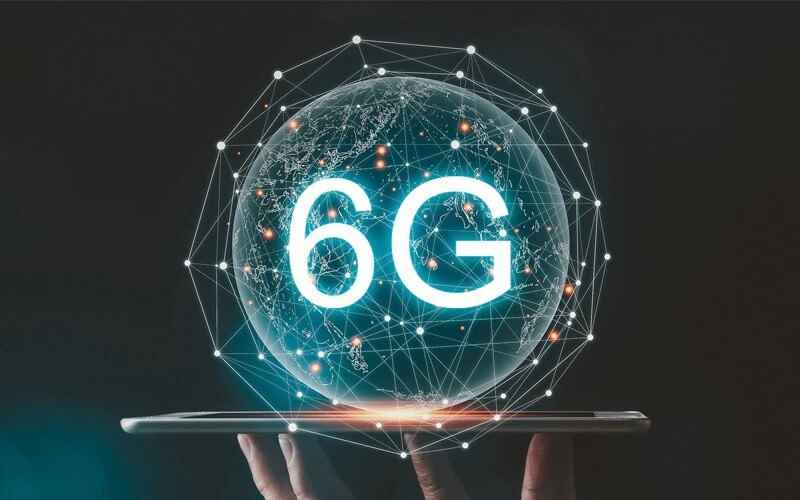 ZTE, Çin'in 6G geliştirmede erkenden liderliği ele geçirmesine yardımcı oluyor - Çin, başarılı testlerle 6G liderliğini genişletiyor;  ABD, Nokia ve Ericsson'a sırtını döndü