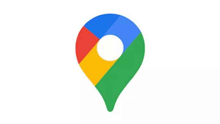 Favori seyahatinizi Google Haritalar'da nasıl sabitleyebilirsiniz?