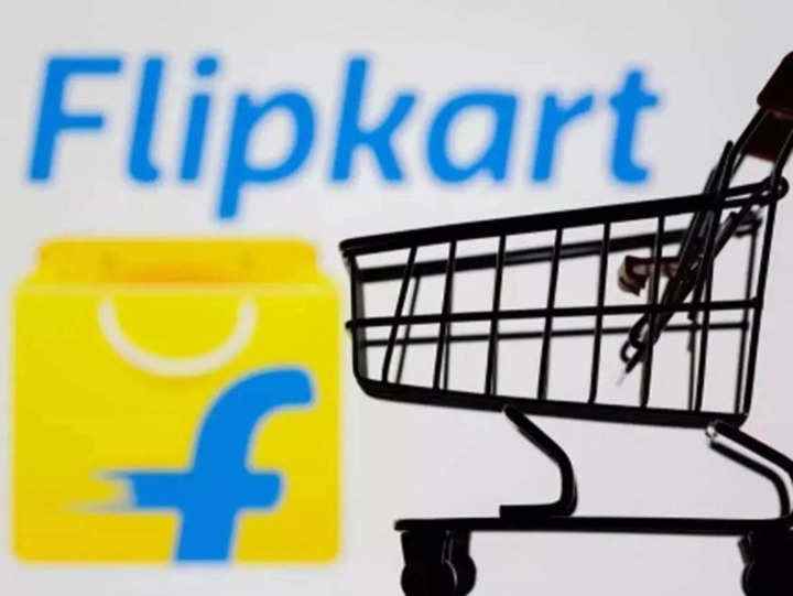 Flipkart deposundan cep telefonlarını çaldığı için tutulan üçüncü taraf ajans çalışanı