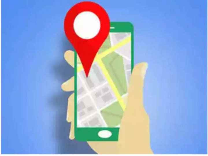 Google Haritalar'da Gizli mod nasıl etkinleştirilir ve devre dışı bırakılır
