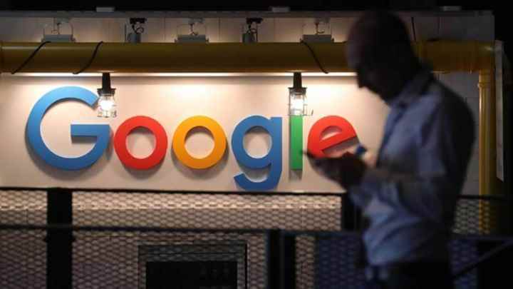 Google ve Microsoft, veri merkezlerinde yenilenebilir enerji kullanacak