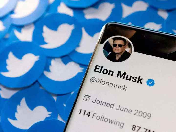 İşte Elon Musk'ın Twitter için yeni vizyonu, içerik doğruluğu konusunda tartışmayı nasıl başlatıyor?