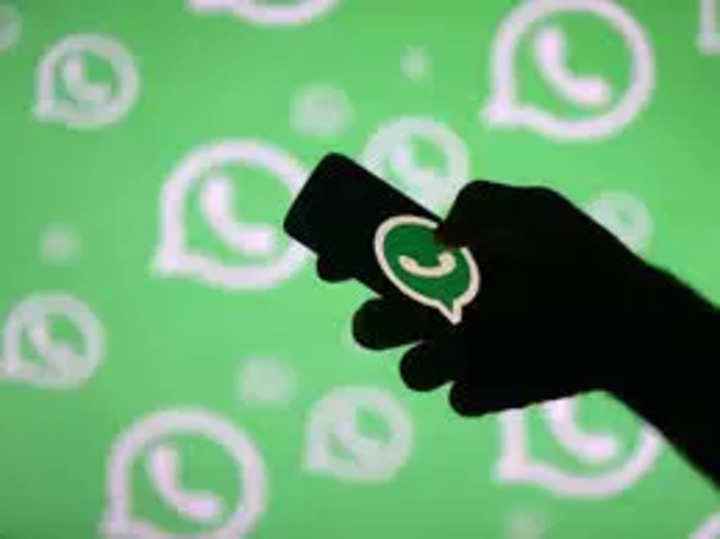 'Mesajınıza tepki verdi' WhatsApp bildirimleri nasıl devre dışı bırakılır