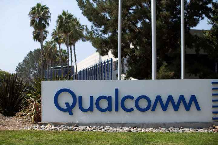 Qualcomm, Apple M1, M2 işlemcileri nasıl almayı planlıyor?