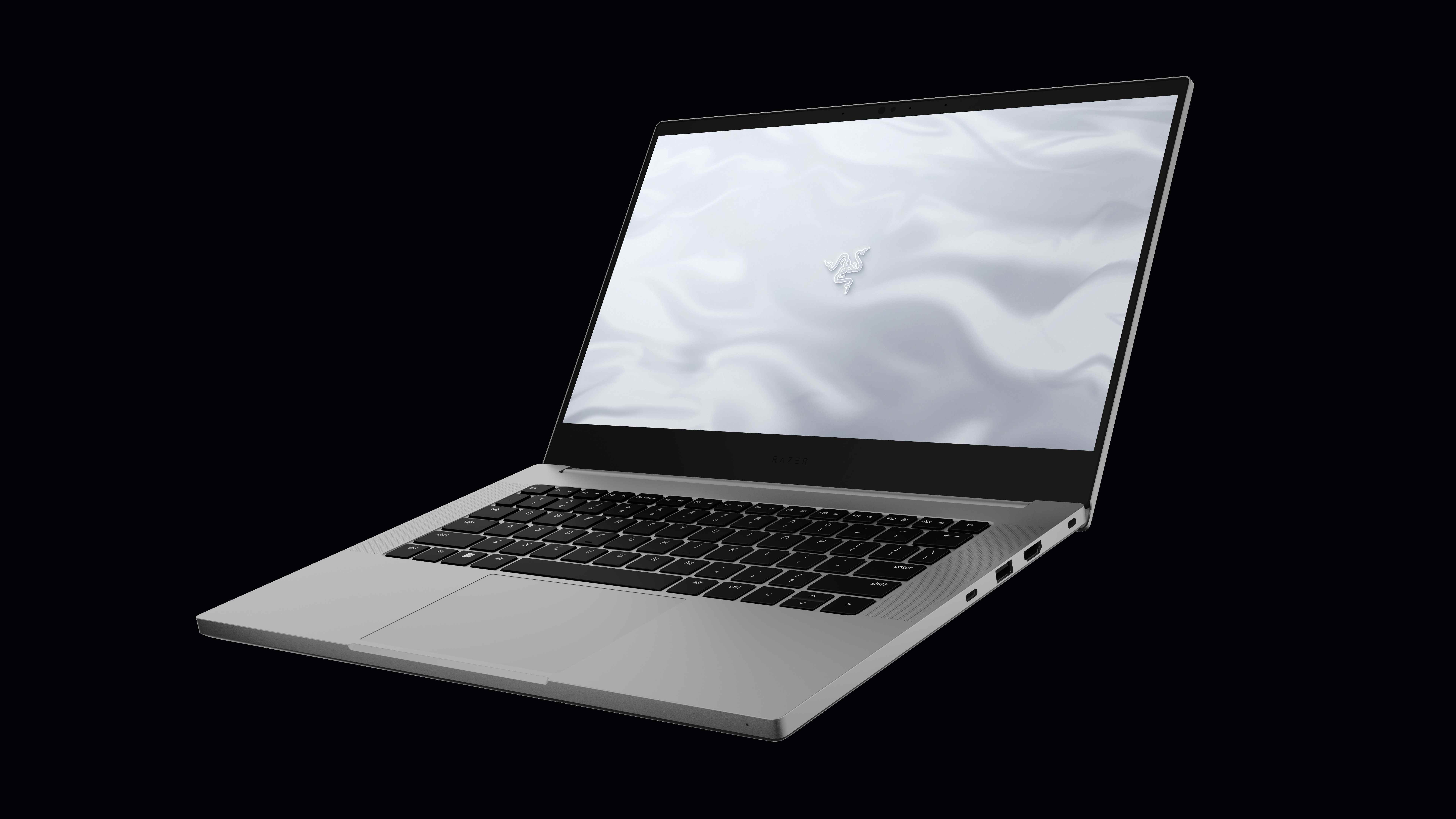 2022 Razer Blade 14 Mercury Sürümü