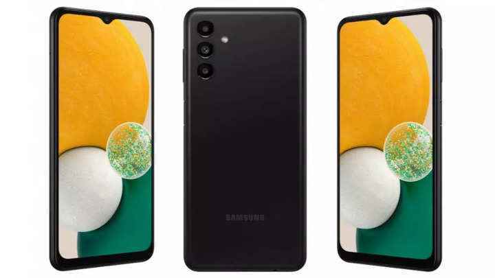 Samsung Galaxy A14, 50MP ana kamera, 5000mAh pil ile gelebilir