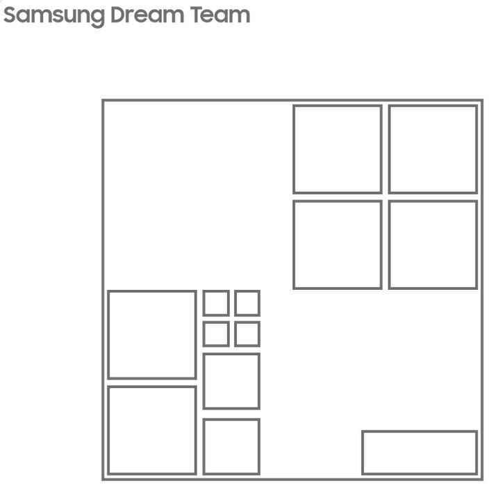 Google ve Samsung'un Galaxy S serisi için 2025'te hazır olacak bir yonga seti üzerinde çalıştıkları bildiriliyor - Samsung ve Google'ın gelecekteki Galaxy S modelleri için yeni yonga seti üzerinde işbirliği yaptığı bildiriliyor