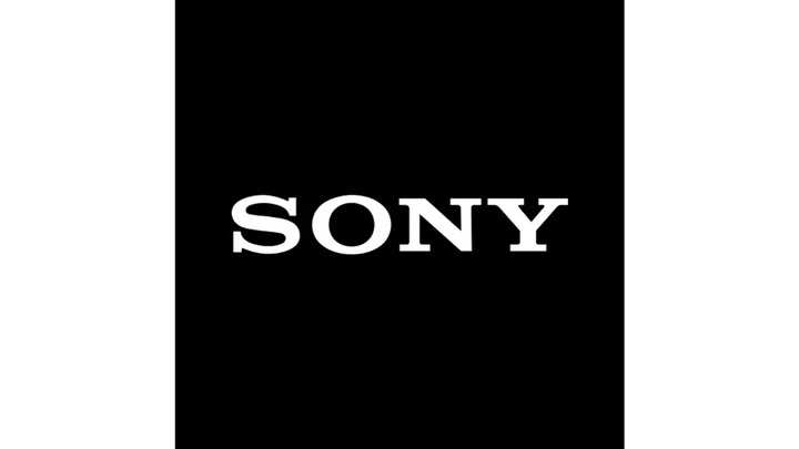 Sony, Microsoft'taki Çinli oyun inkübatörünü kafa kafaya genişletecek